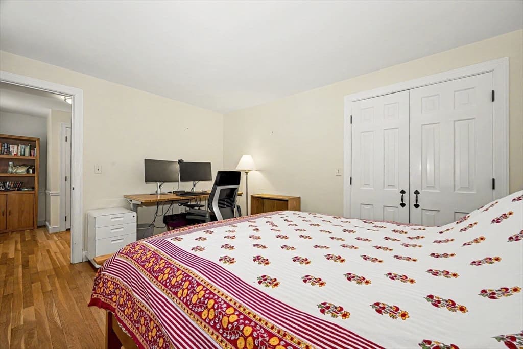 192 Peakham Rd, Sudbury MA 01776 photo 22