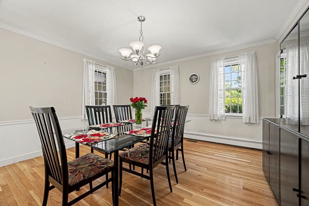 192 Peakham Rd, Sudbury MA 01776 photo 7