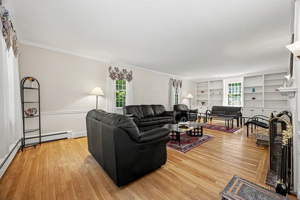 192 Peakham Rd, Sudbury MA 01776 photo 3