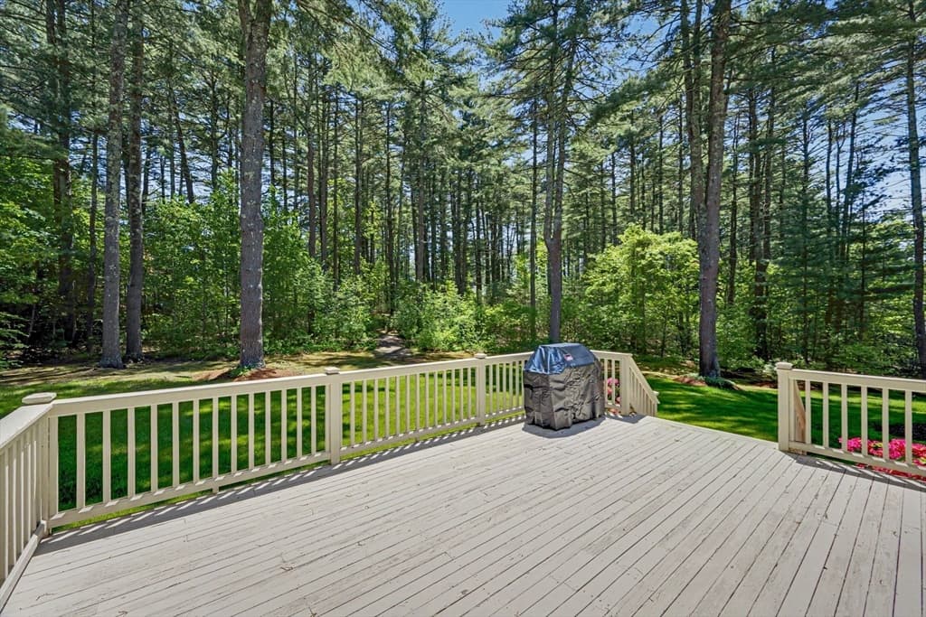 192 Peakham Rd, Sudbury MA 01776 photo 32