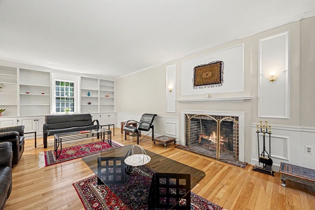 192 Peakham Rd, Sudbury MA 01776 photo 5