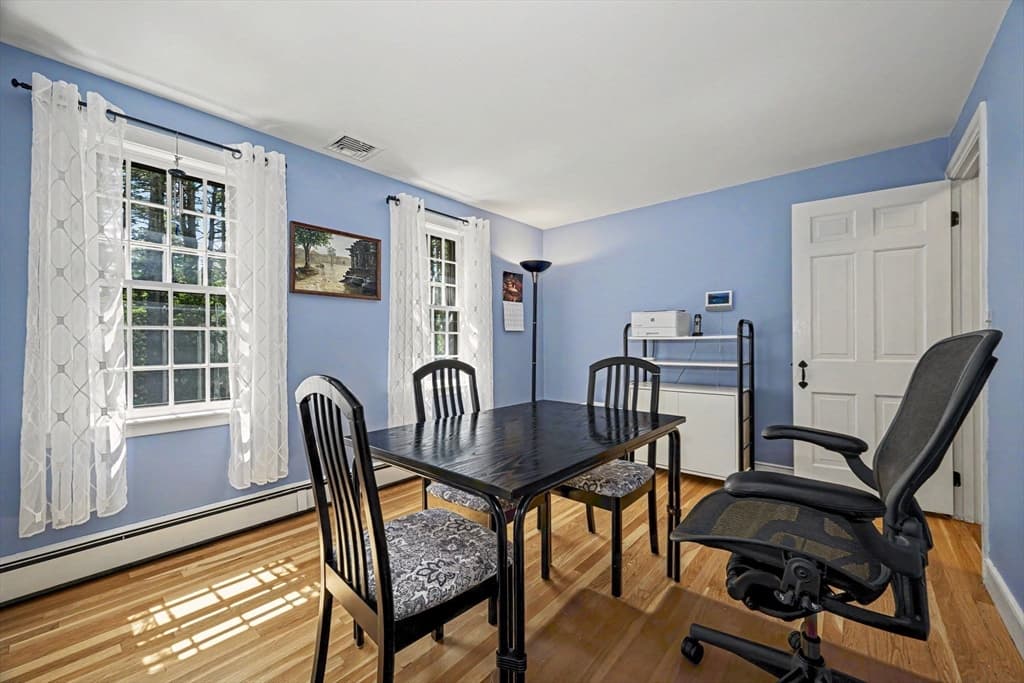 192 Peakham Rd, Sudbury MA 01776 photo 20