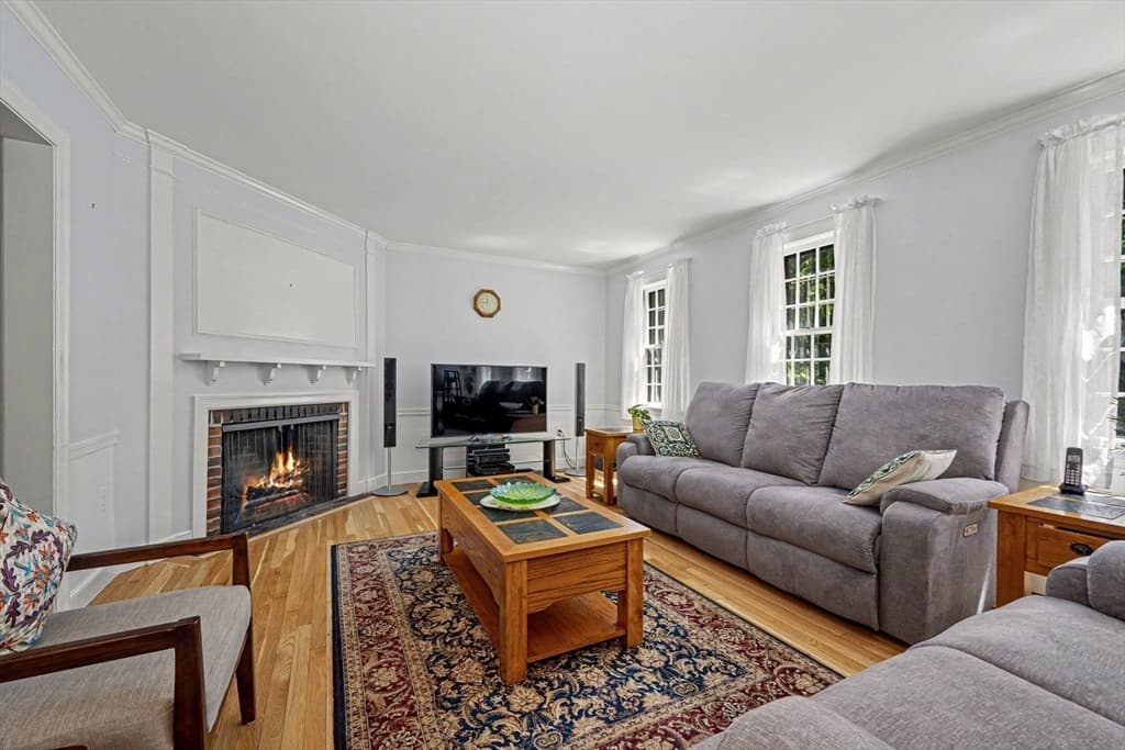 192 Peakham Rd, Sudbury MA 01776 photo 9