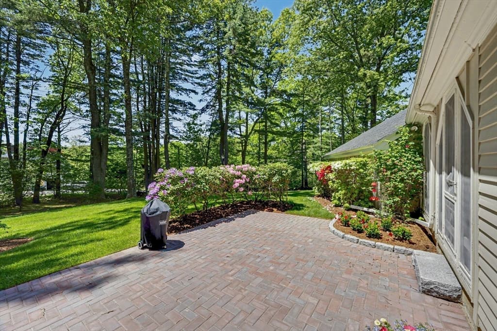 192 Peakham Rd, Sudbury MA 01776 photo 30