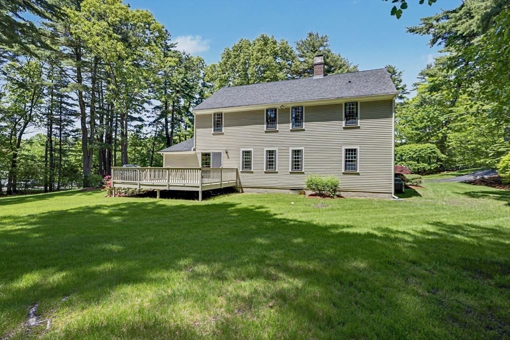 192 Peakham Rd, Sudbury MA 01776 photo 34
