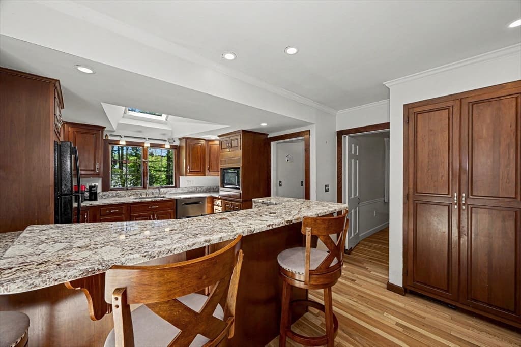 192 Peakham Rd, Sudbury MA 01776 photo 10