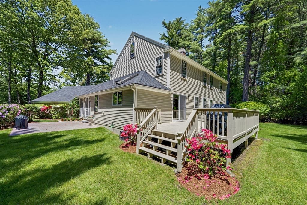 192 Peakham Rd, Sudbury MA 01776 photo 33