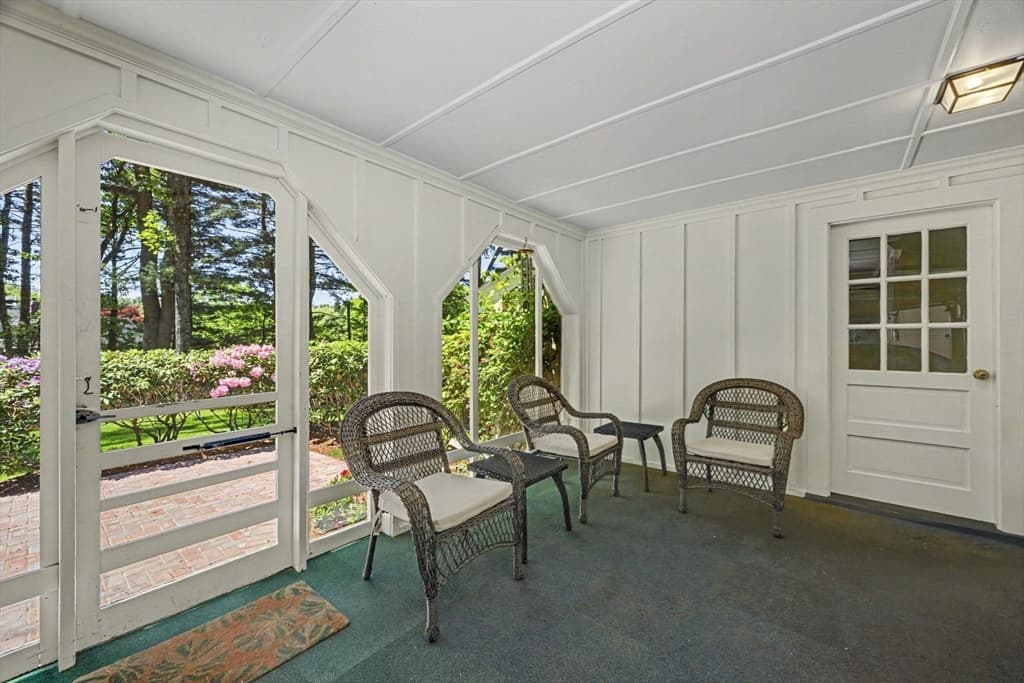 192 Peakham Rd, Sudbury MA 01776 photo 14
