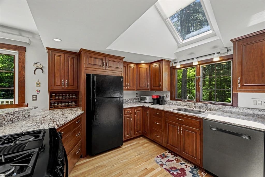 192 Peakham Rd, Sudbury MA 01776 photo 11