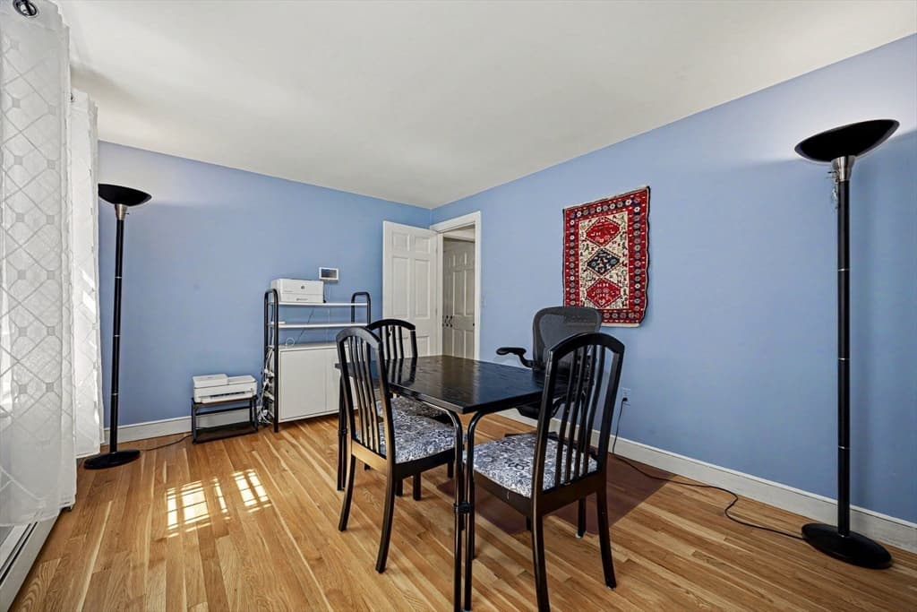 192 Peakham Rd, Sudbury MA 01776 photo 19