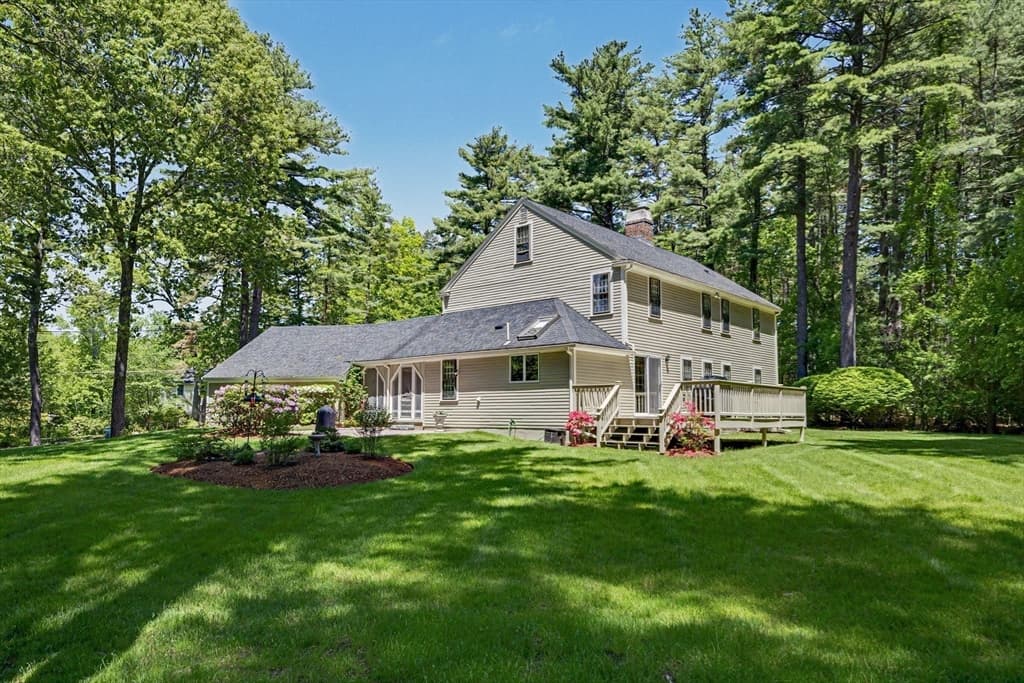 192 Peakham Rd, Sudbury MA 01776 photo 31
