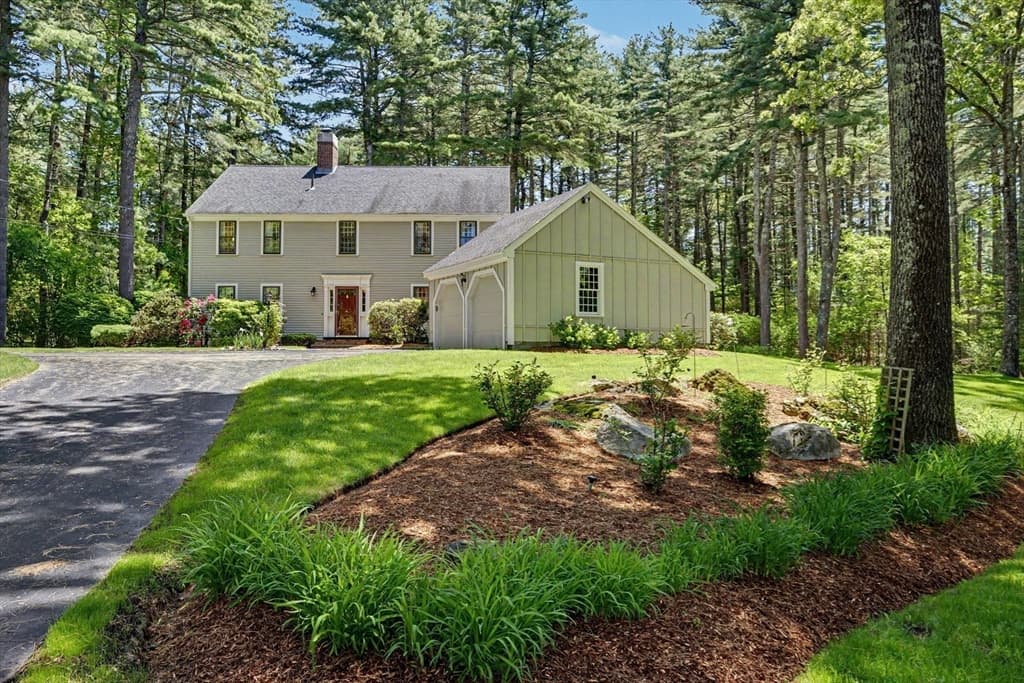 192 Peakham Rd, Sudbury MA 01776 photo 29