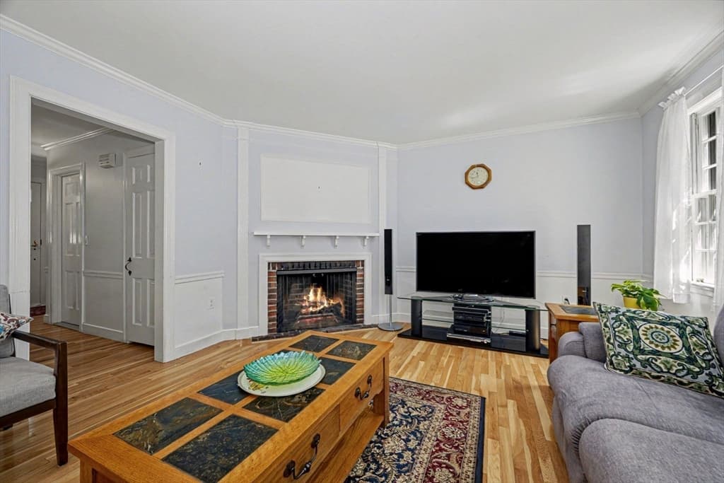 192 Peakham Rd, Sudbury MA 01776 photo 8