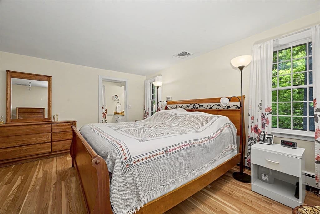 192 Peakham Rd, Sudbury MA 01776 photo 25