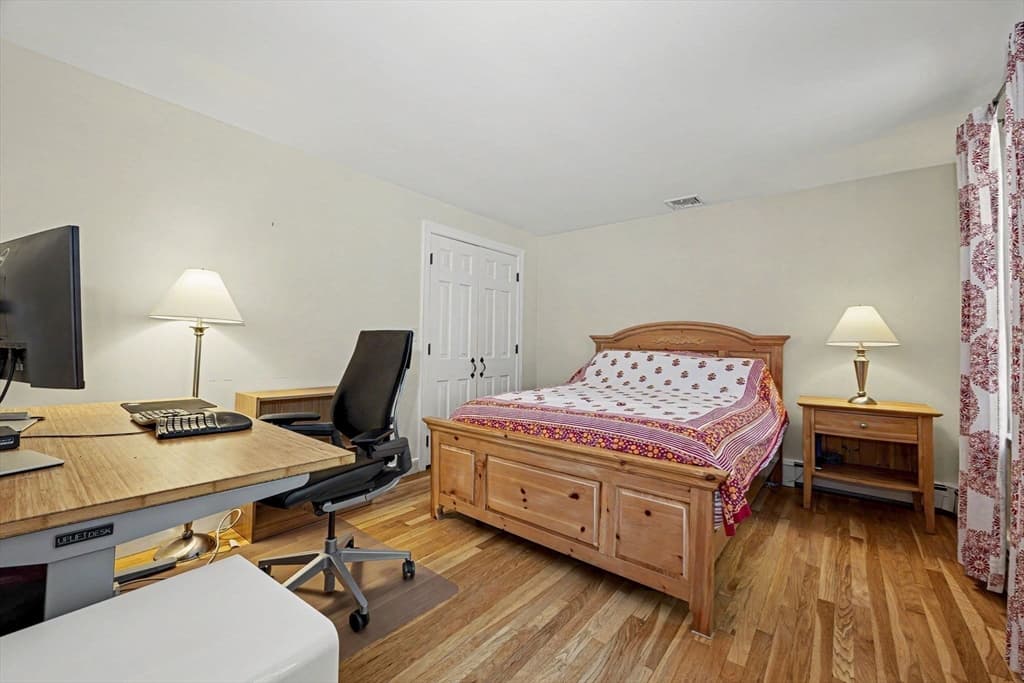 192 Peakham Rd, Sudbury MA 01776 photo 21