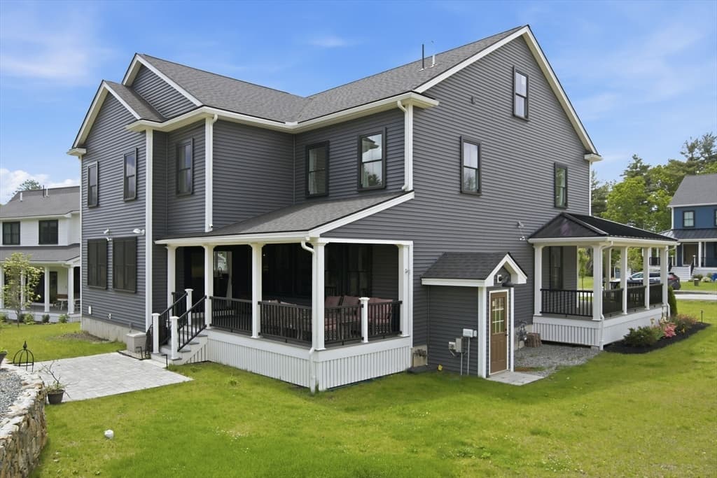 10 Darby Ln, Wilmington MA 01887 photo 6