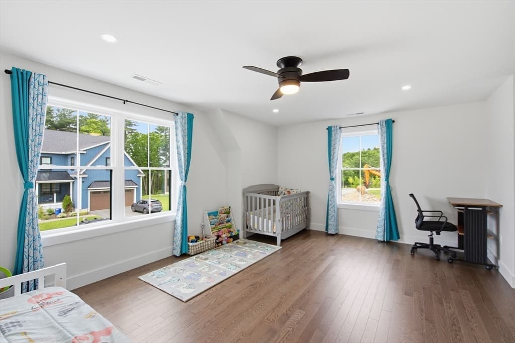 10 Darby Ln, Wilmington MA 01887 photo 33