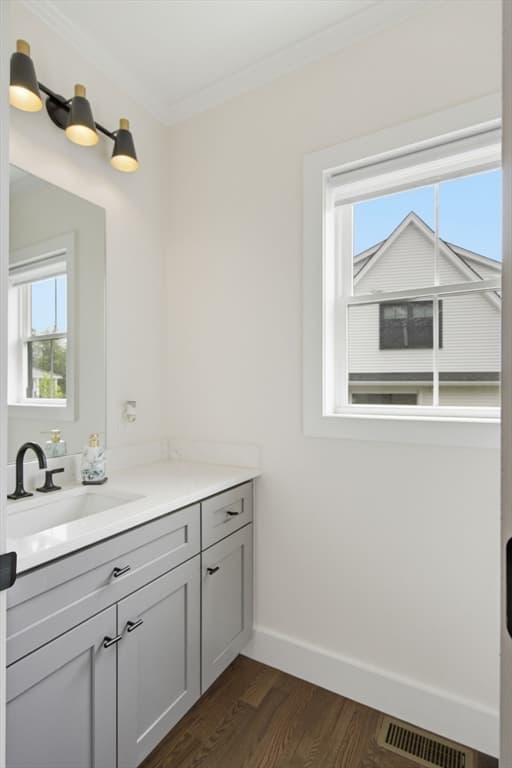 10 Darby Ln, Wilmington MA 01887 photo 18