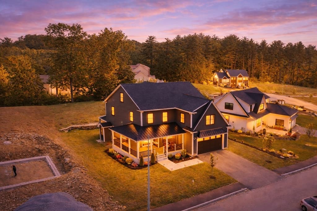 10 Darby Ln, Wilmington MA 01887 photo 40
