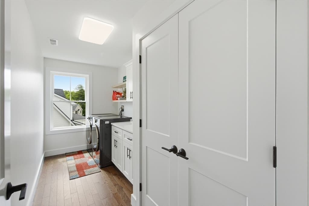 10 Darby Ln, Wilmington MA 01887 photo 31