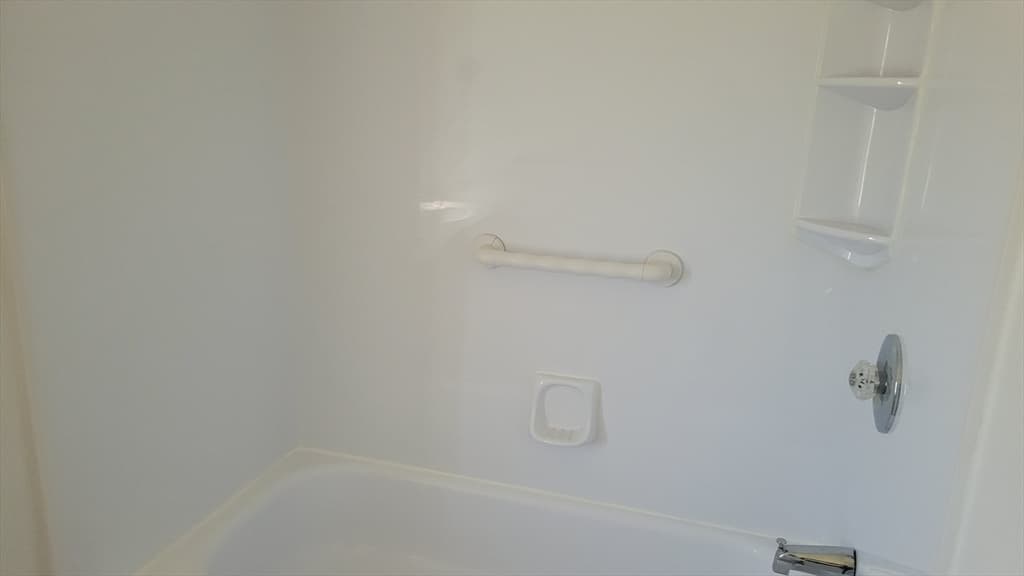 252 Newbury # 58, Peabody MA 01960 photo 16