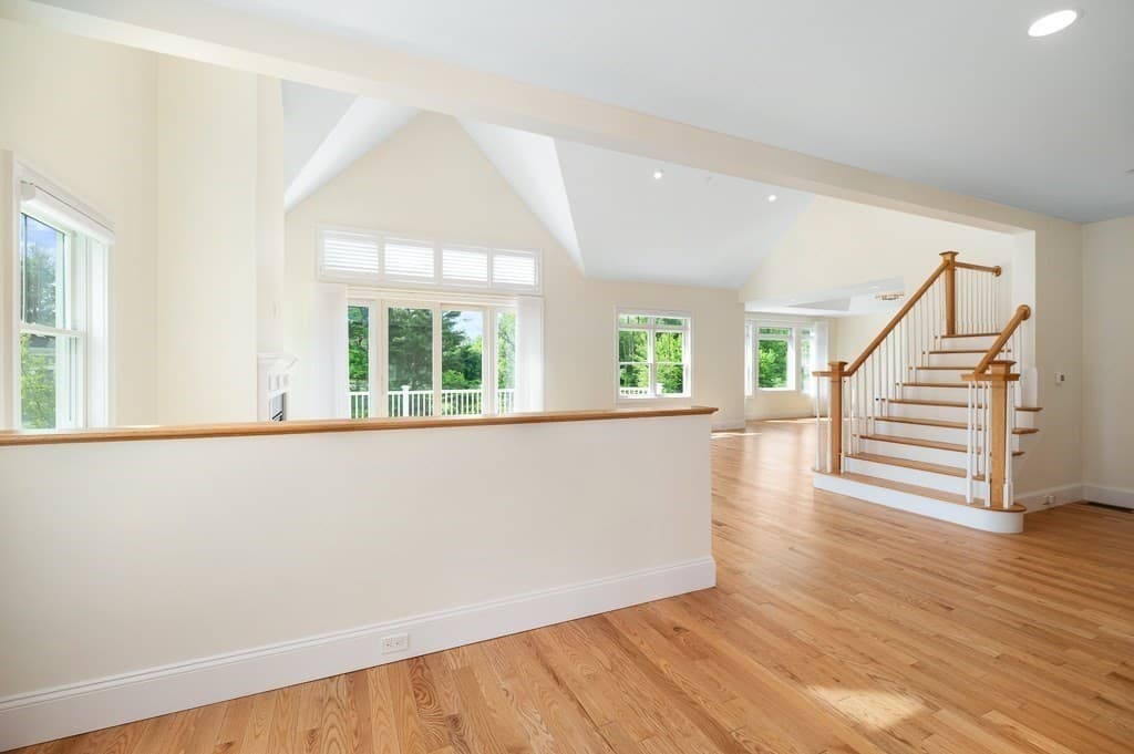 Single Family Residence at 8 Pine Hill Road # 8, Wenham MA 01984, Wenham, photo 6 of 42