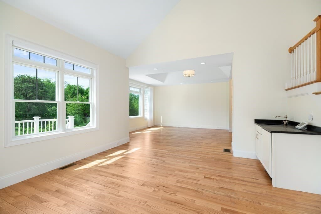 Single Family Residence at 8 Pine Hill Road # 8, Wenham MA 01984, Wenham, photo 13 of 42