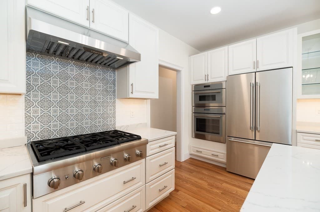 Single Family Residence at 8 Pine Hill Road # 8, Wenham MA 01984, Wenham, photo 17 of 42