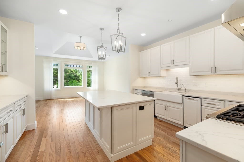 Single Family Residence at 8 Pine Hill Road # 8, Wenham MA 01984, Wenham, photo 16 of 42