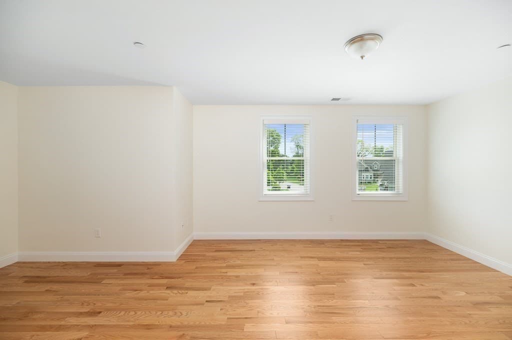 Single Family Residence at 8 Pine Hill Road # 8, Wenham MA 01984, Wenham, photo 26 of 42