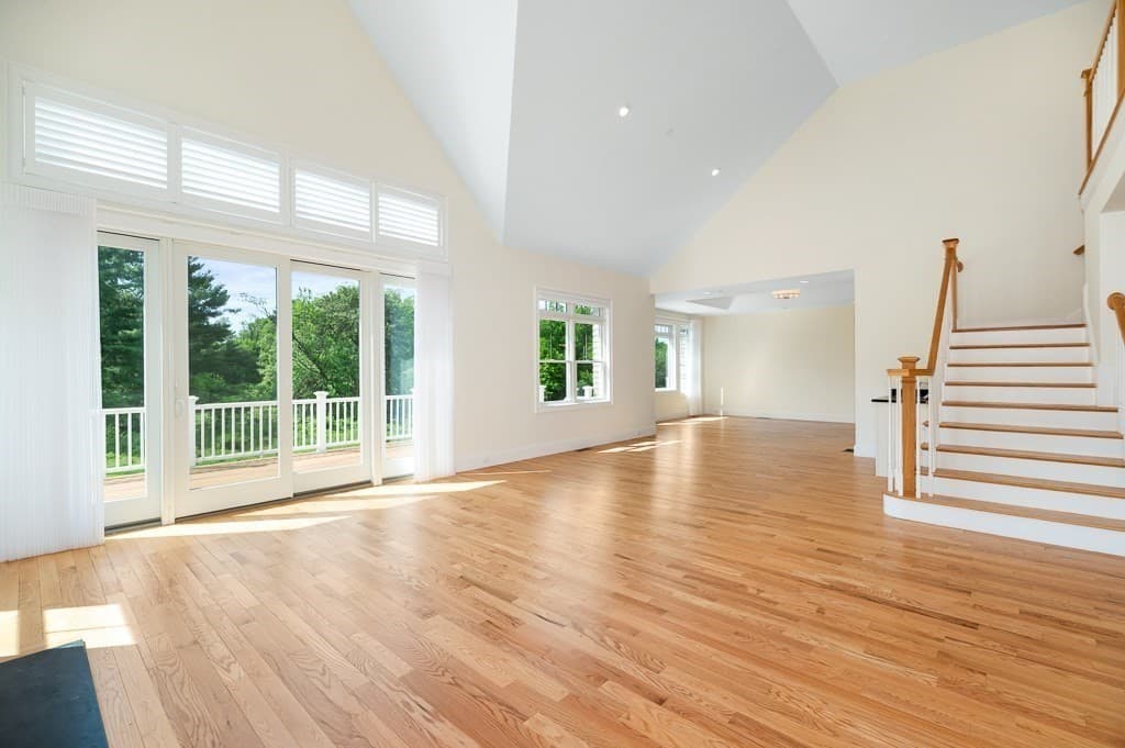 Single Family Residence at 8 Pine Hill Road # 8, Wenham MA 01984, Wenham, photo 7 of 42