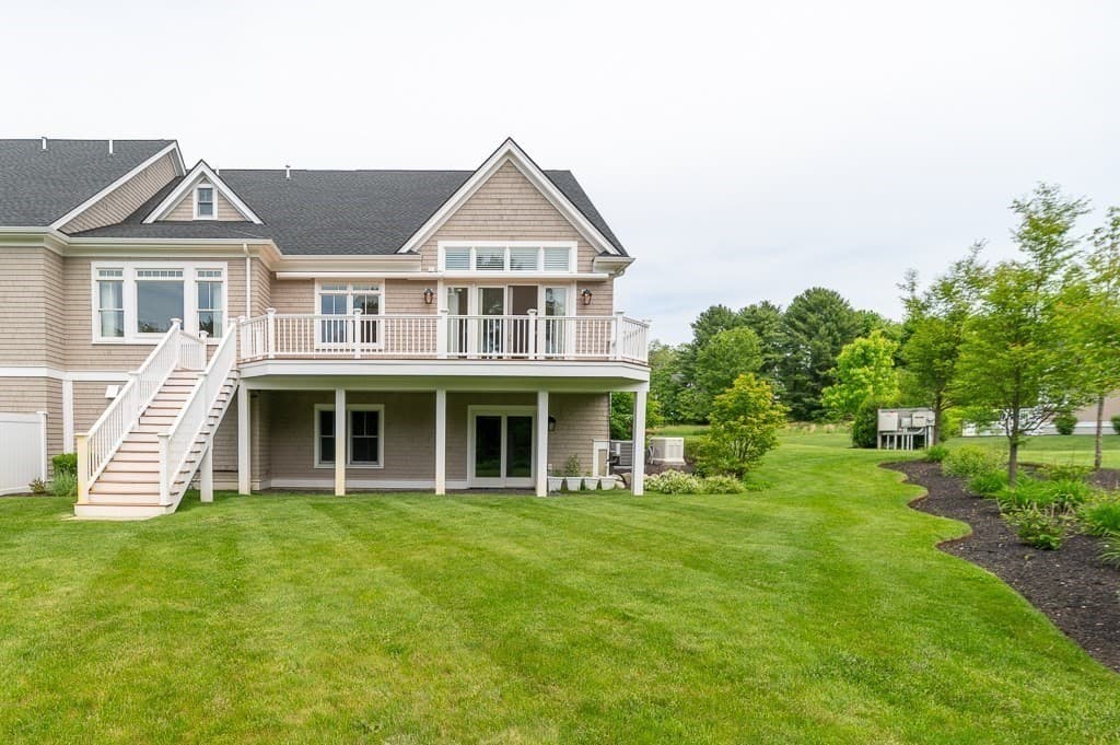 Single Family Residence at 8 Pine Hill Road # 8, Wenham MA 01984, Wenham, photo 3 of 42