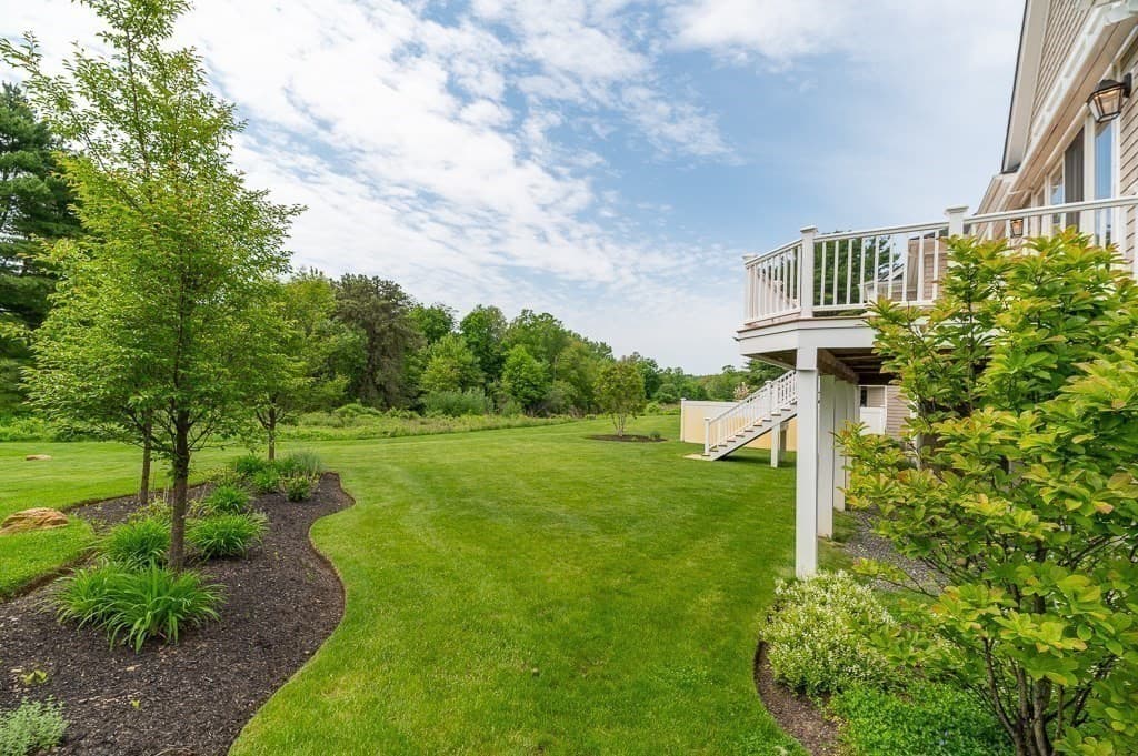 Single Family Residence at 8 Pine Hill Road # 8, Wenham MA 01984, Wenham, photo 36 of 42