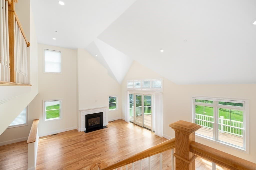 Single Family Residence at 8 Pine Hill Road # 8, Wenham MA 01984, Wenham, photo 32 of 42