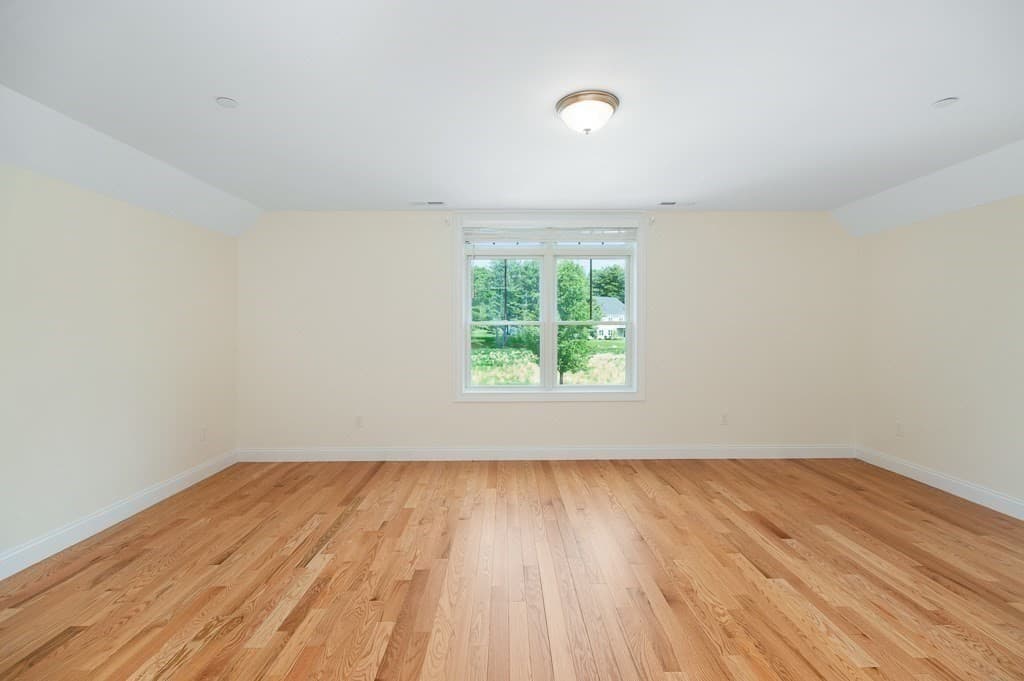 Single Family Residence at 8 Pine Hill Road # 8, Wenham MA 01984, Wenham, photo 28 of 42