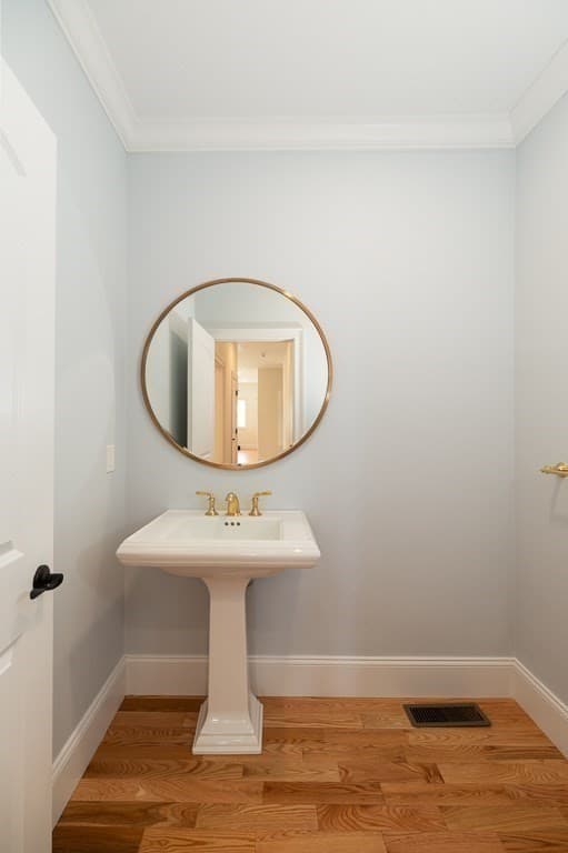Single Family Residence at 8 Pine Hill Road # 8, Wenham MA 01984, Wenham, photo 18 of 42