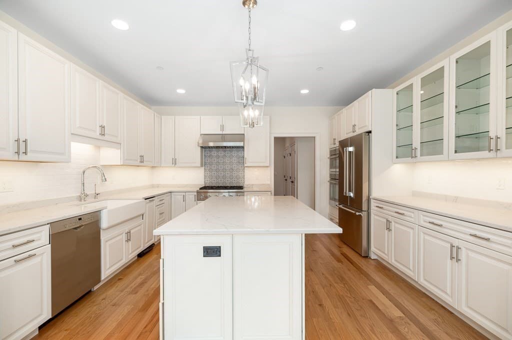 Single Family Residence at 8 Pine Hill Road # 8, Wenham MA 01984, Wenham, photo 15 of 42
