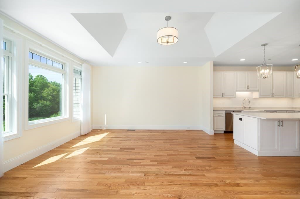 Single Family Residence at 8 Pine Hill Road # 8, Wenham MA 01984, Wenham, photo 11 of 42
