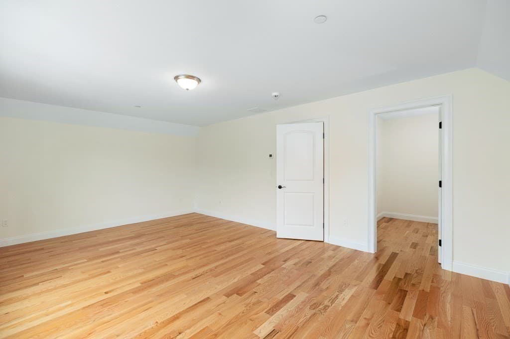 Single Family Residence at 8 Pine Hill Road # 8, Wenham MA 01984, Wenham, photo 29 of 42