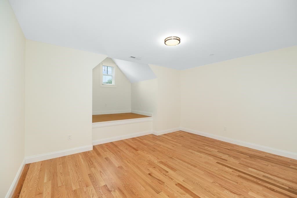 Single Family Residence at 8 Pine Hill Road # 8, Wenham MA 01984, Wenham, photo 25 of 42