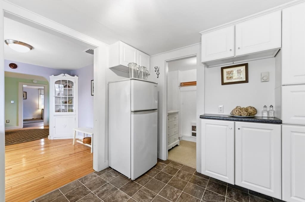 4 Toomey Lane # 4, Rockport MA 01966 photo 6