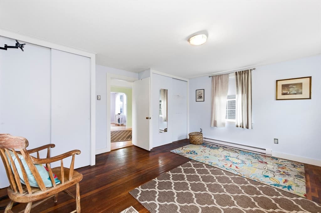 4 Toomey Lane # 4, Rockport MA 01966 photo 17