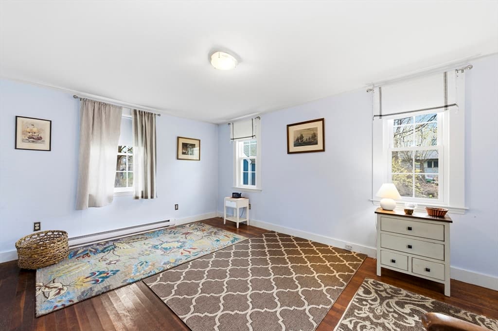 4 Toomey Lane # 4, Rockport MA 01966 photo 16