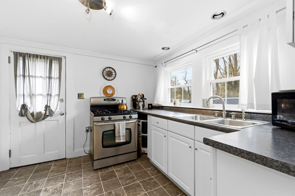 4 Toomey Lane # 4, Rockport MA 01966 photo 7