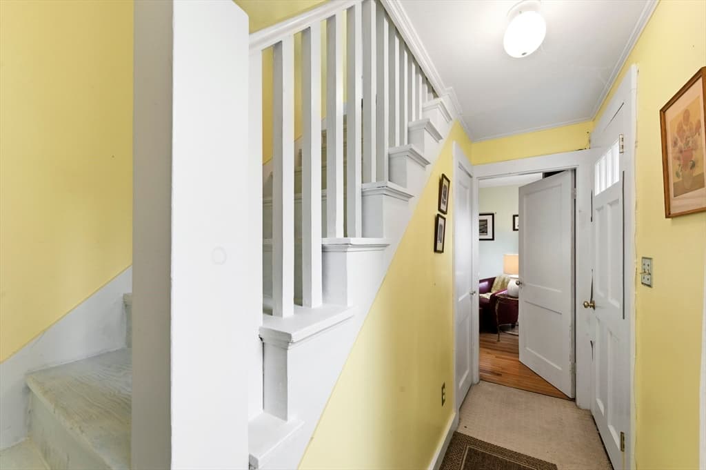 4 Toomey Lane # 4, Rockport MA 01966 photo 24