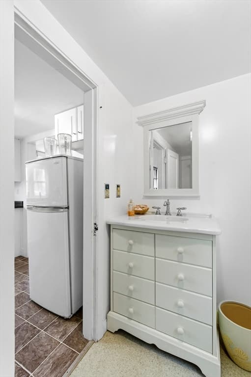 4 Toomey Lane # 4, Rockport MA 01966 photo 10