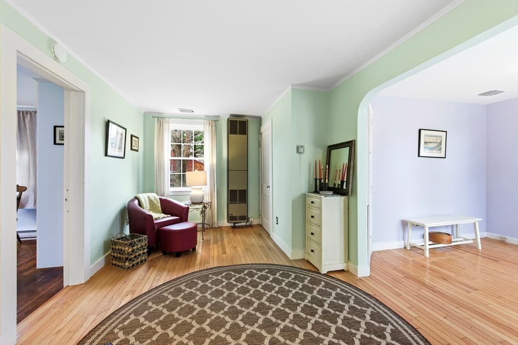4 Toomey Lane # 4, Rockport MA 01966 photo 14