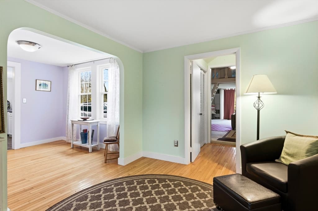 4 Toomey Lane # 4, Rockport MA 01966 photo 15