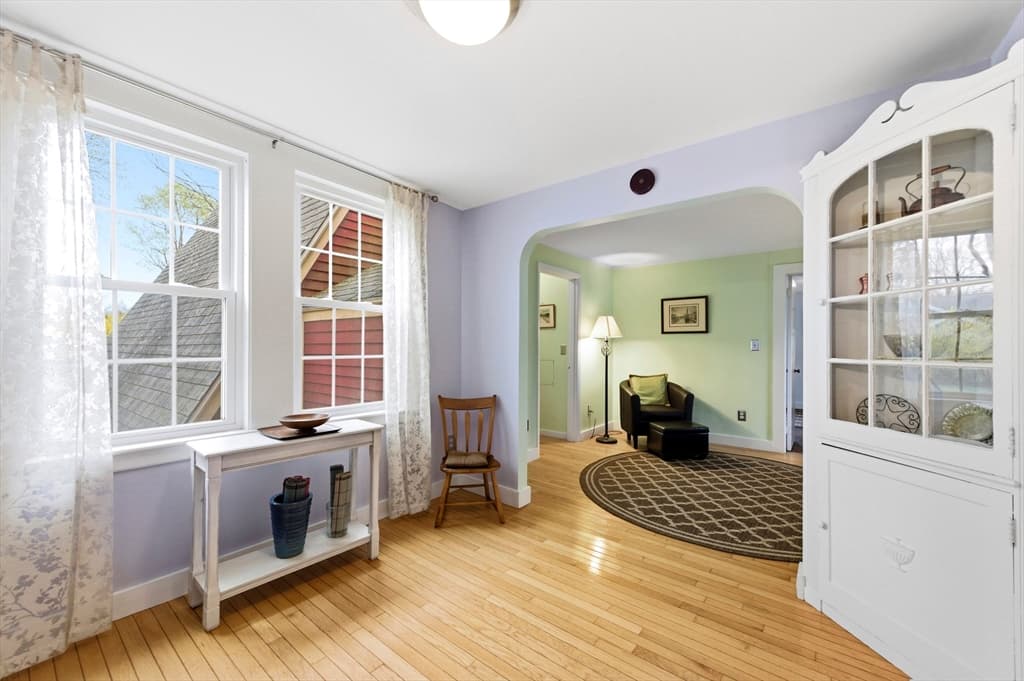 4 Toomey Lane # 4, Rockport MA 01966 photo 11