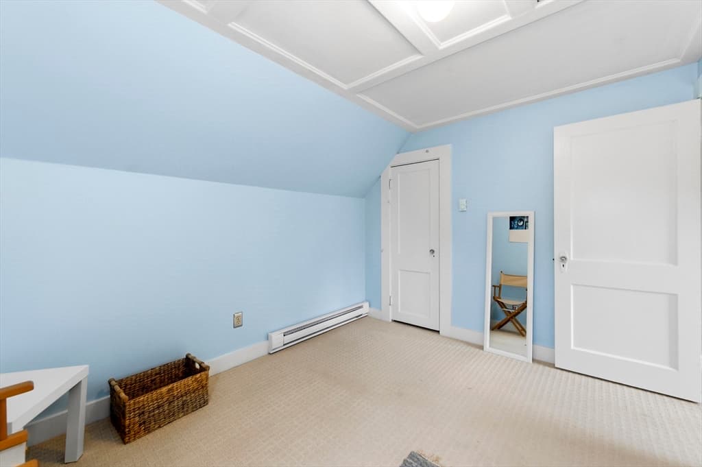 4 Toomey Lane # 4, Rockport MA 01966 photo 29